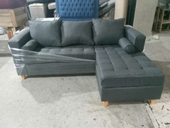 Imagen de SILLON IMPERIO XL