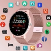 Smartwatch LIGE Sports IP67