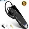 Fone Bluetooth com microfone New Bee V5.0