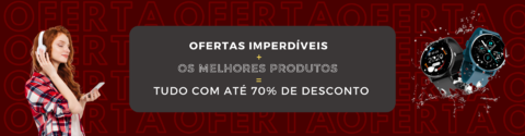 Imagem do banner rotativo Oasis Solutions