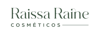 Raissa Raine Cosméticos