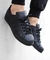 Superstar - Preto - comprar online