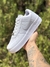 Air Force Branco - comprar online