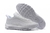 AirMax 97 - Branco - comprar online