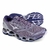 Mizuno Wave Prophecy 8 - Roxo