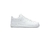 Air Force Branco