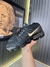 Vapormax 2.0 - Preto l Dourado