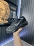 AirMax TN Plus - Preto