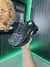 AirMax TN Plus - Slink Store