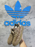 Yeezy Boost 350 - Marrom - comprar online