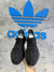 Yeezy Boost 350 - Preto - Slink Store