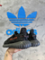 Yeezy Boost 350 - Preto - loja online