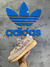 Yeezy Boost 350 - Salmão - Slink Store