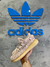 Yeezy Boost 350 - Salmão - loja online