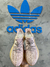 Yeezy Boost 350 - Salmão - comprar online