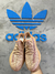 Yeezy Boost 350 - Salmao l Laranja na internet