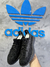 Yeezy Boost 350 - Preto - comprar online