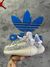 Yeezy Boost 350 - Cinza - Slink Store