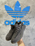 Yeezy Boost 350 - All Black - comprar online