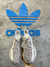 Yeezy Boost 350 - Cinza l Azul na internet