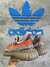 Yeezy Boost 350 - Slink Store