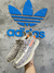 Yeezy Boost 350 - comprar online