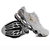 Mizuno Wave Prophecy 8 - Branco/Dourado - comprar online