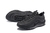 AirMax 97 - Preto - comprar online