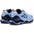 Wave Prophecy 11S - Azul - comprar online