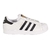 Superstar - Branco e Preto