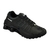 Shox NZ - Preto