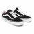 OldSkool - Branco e Preto