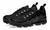 VaporMax Plus - Preto - comprar online