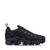 VaporMax Plus - Preto