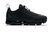 VaporMax Flyknit 3 Utility - Preto