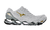 Mizuno Wave Prophecy 8 - Branco/Dourado