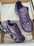 Mizuno Wave Prophecy 8 - Roxo - Slink Store