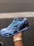 Mizuno Wave Prophecy 8 - Azul Bebê na internet