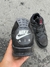 Nike Air Jordan 4 - Preto na internet