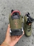 AirJordan 6 - Verde - comprar online