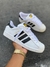 Superstar - Branco e Preto - comprar online