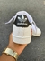 Superstar - Branco e Preto - Slink Store