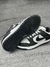 Dunk Low SB - Preto - comprar online