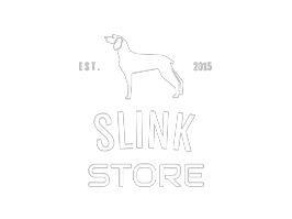 Slink Store