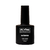 SELANTE TOP COAT 15ML - comprar online