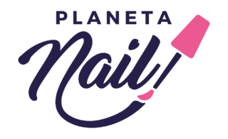 Planeta Nail