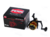 Molinete Penn Spinfisher Origina, modelos 4500 e 5500 - comprar online