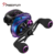 Carretilha Piscifun Spark Pro Original 11+1 Rolamentos blindados com Garantia - comprar online