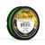 Linha Power Pro SSV2 de 300yds/275metros, Linha Spectra 8 Fios - Brasil Pesca e Cia 