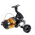 Molinete Shimano Sonic SW 5000-10000 carretel de pesca, 4 + 1bb 4.9:1 com Garantia